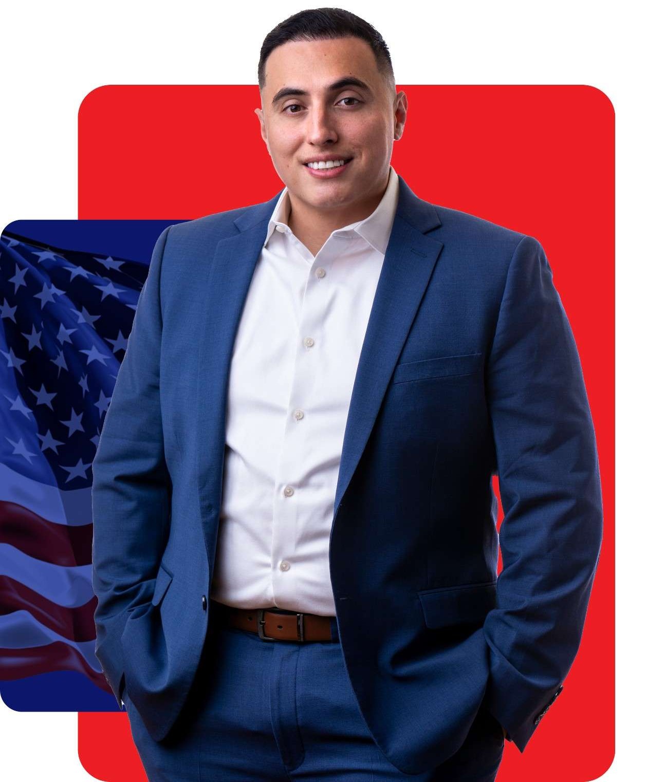 Brian Varela