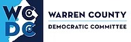 Endorsement