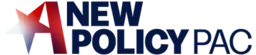 Endorsement