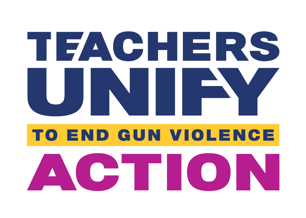 Honor Roll Candidate